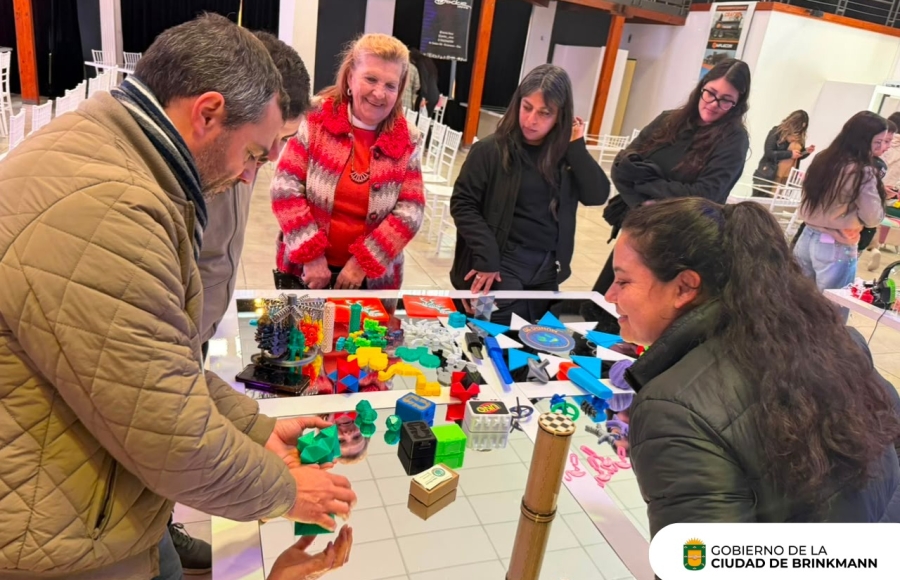 Exitoso 1° Festival de Teatro para las Infancias