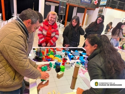 Exitoso 1° Festival de Teatro para las Infancias