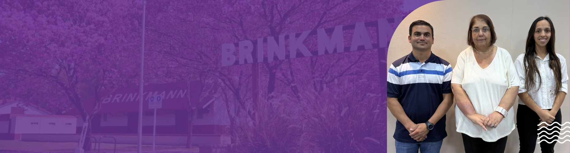 Tribunal de Cuentas Brinkmann