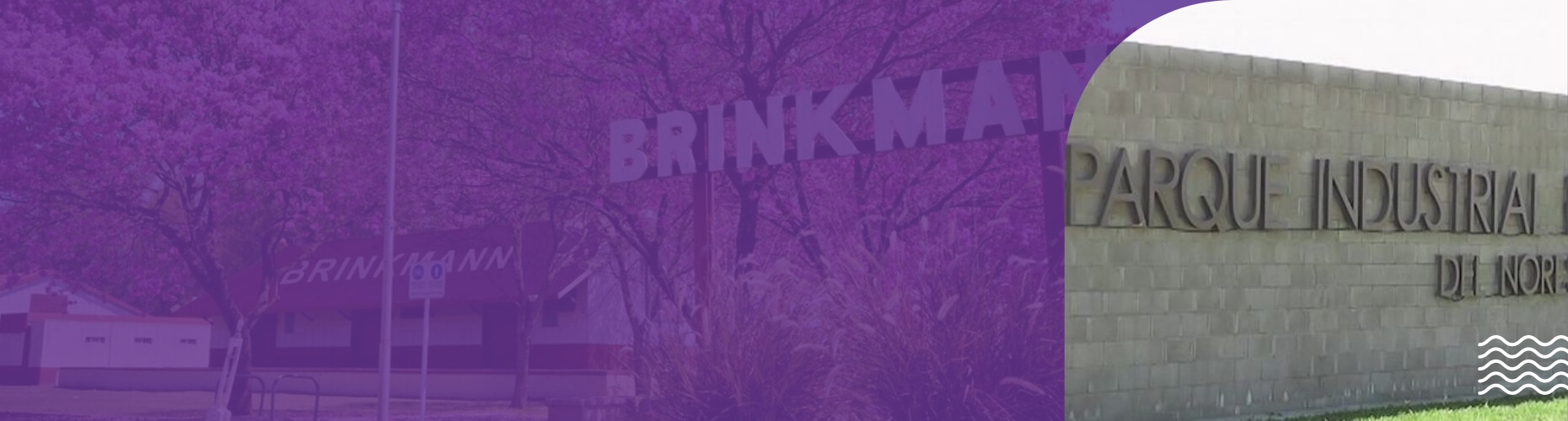 Secretaria de Economia Brinkmann