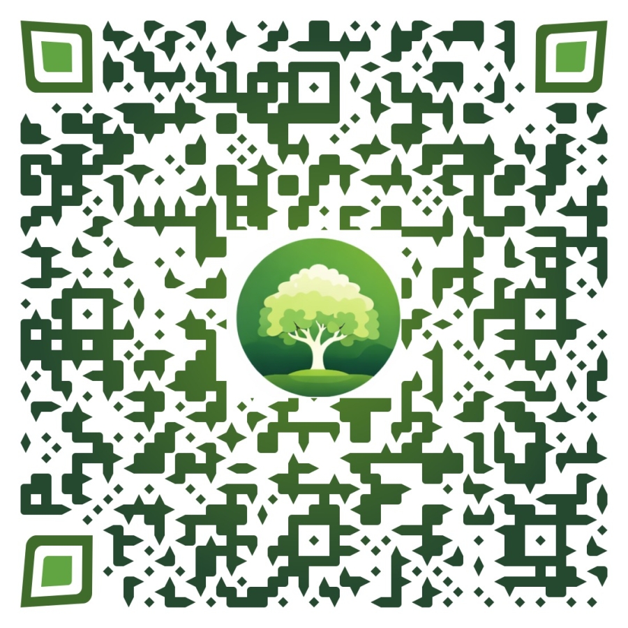 QR Bosque Spirandelli