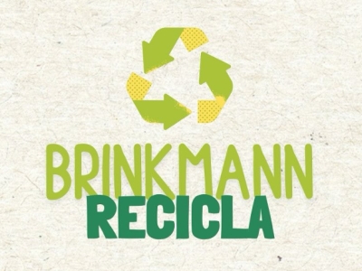 Brinkmann Recicla