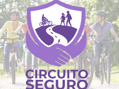 Circuito Seguro