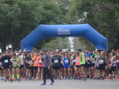 Maratones: San Juan Bautista y Reyes